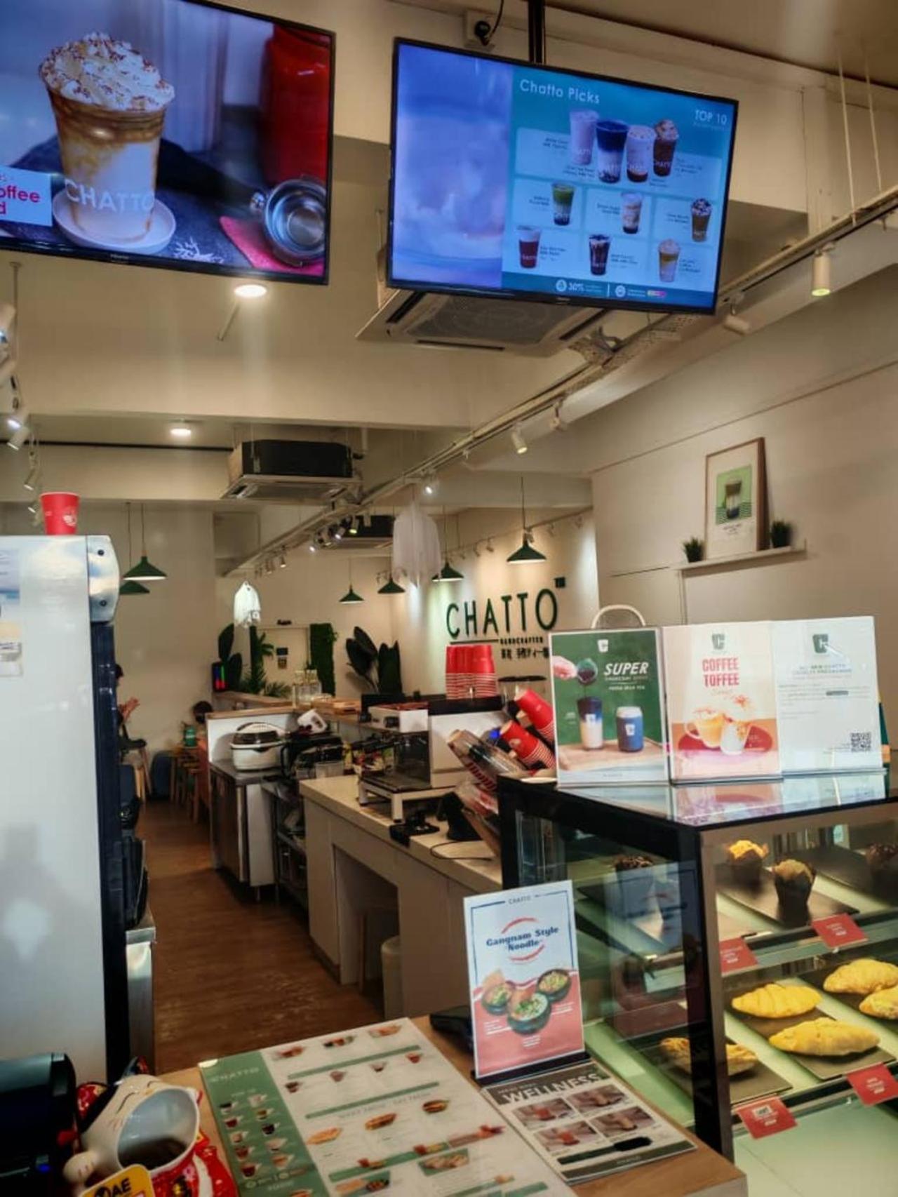 Sam Hotel Sitiawan Kültér fotó